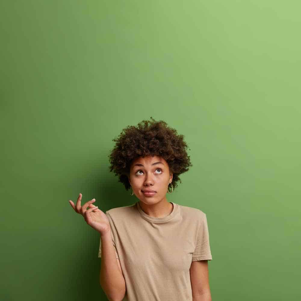 Is Noopept a Stimulant?