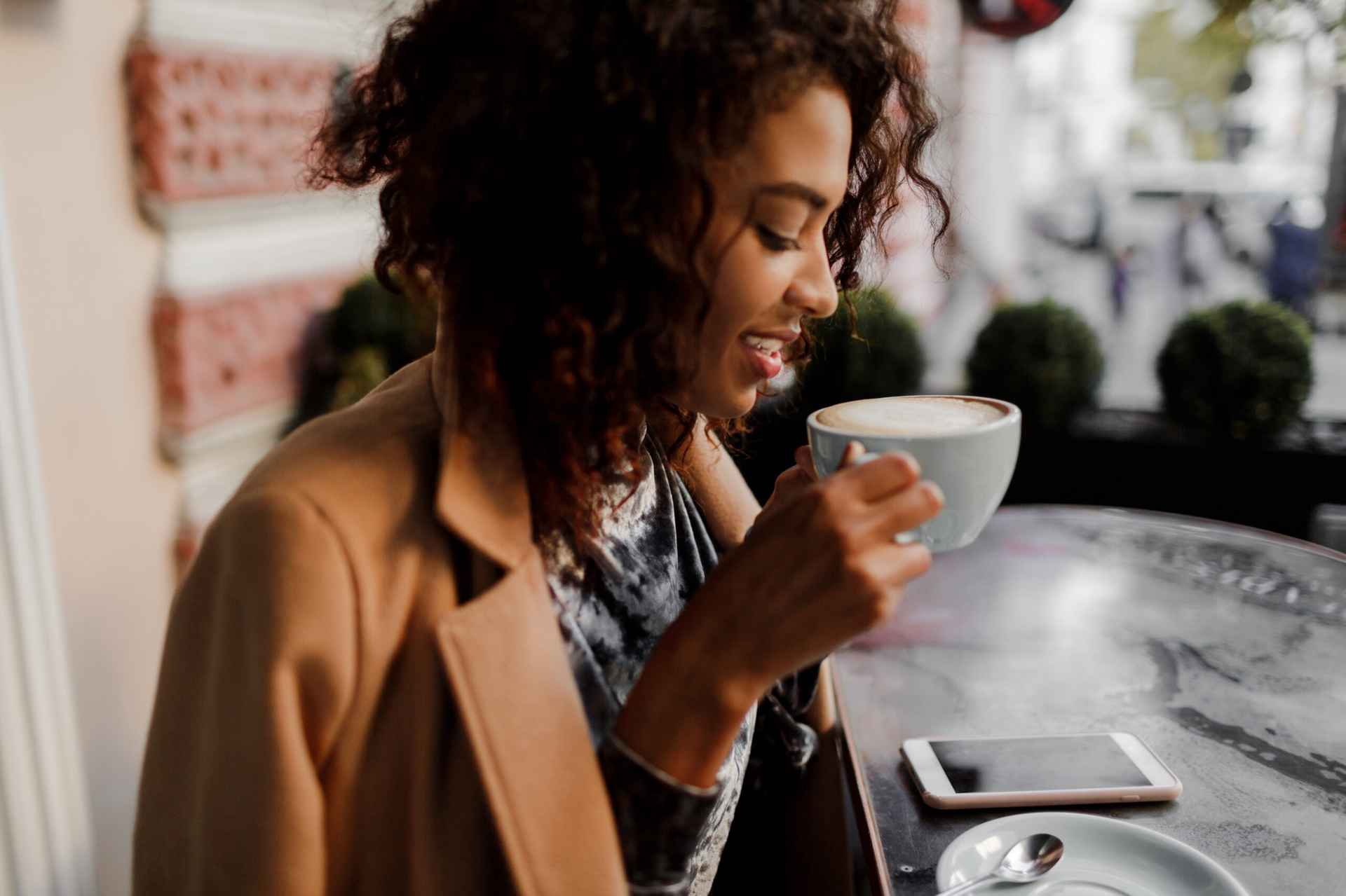 Tips to Boost Memory and Master Learning