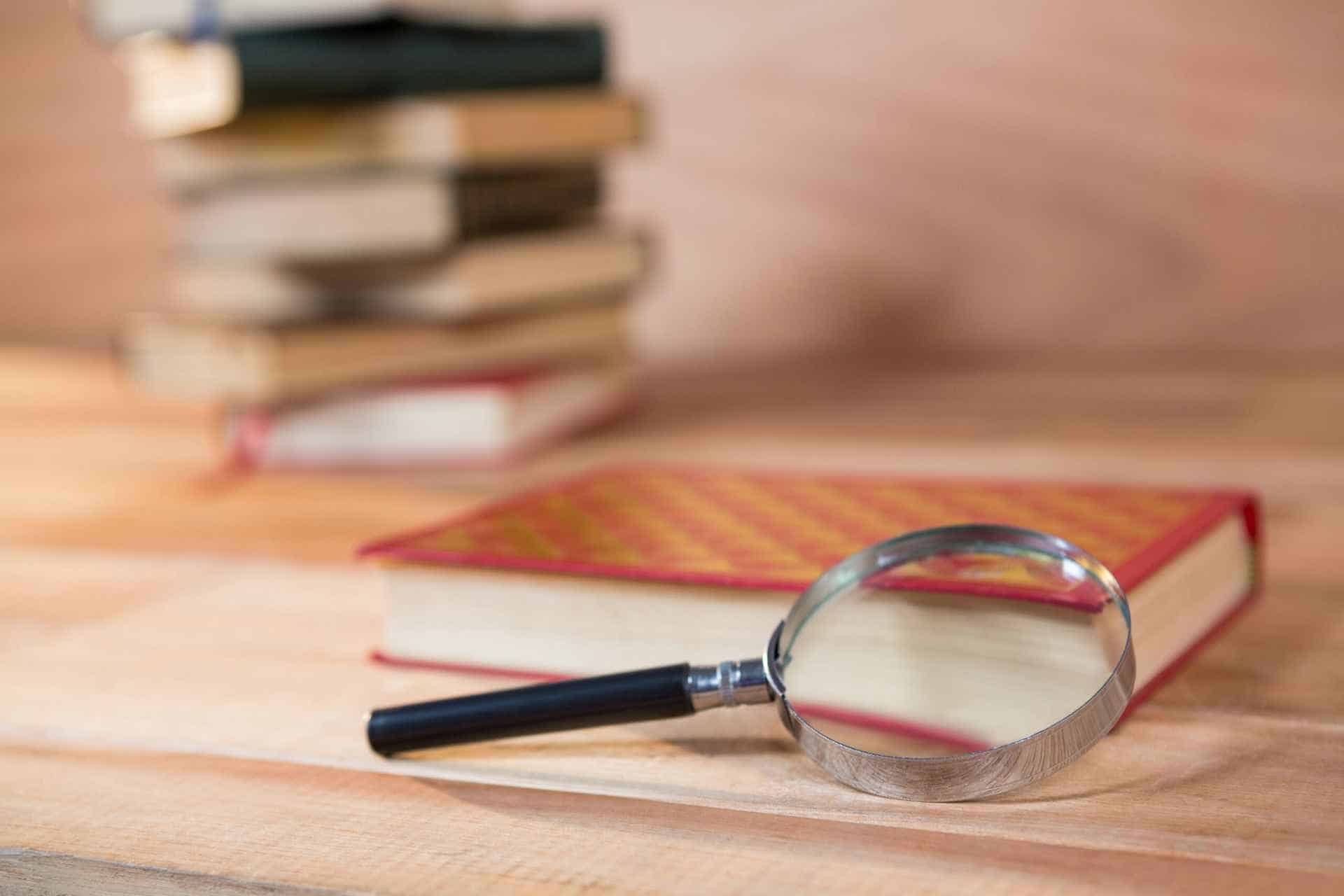 The Ethical Brain Boost: Exploring Halal and Kosher Supplements