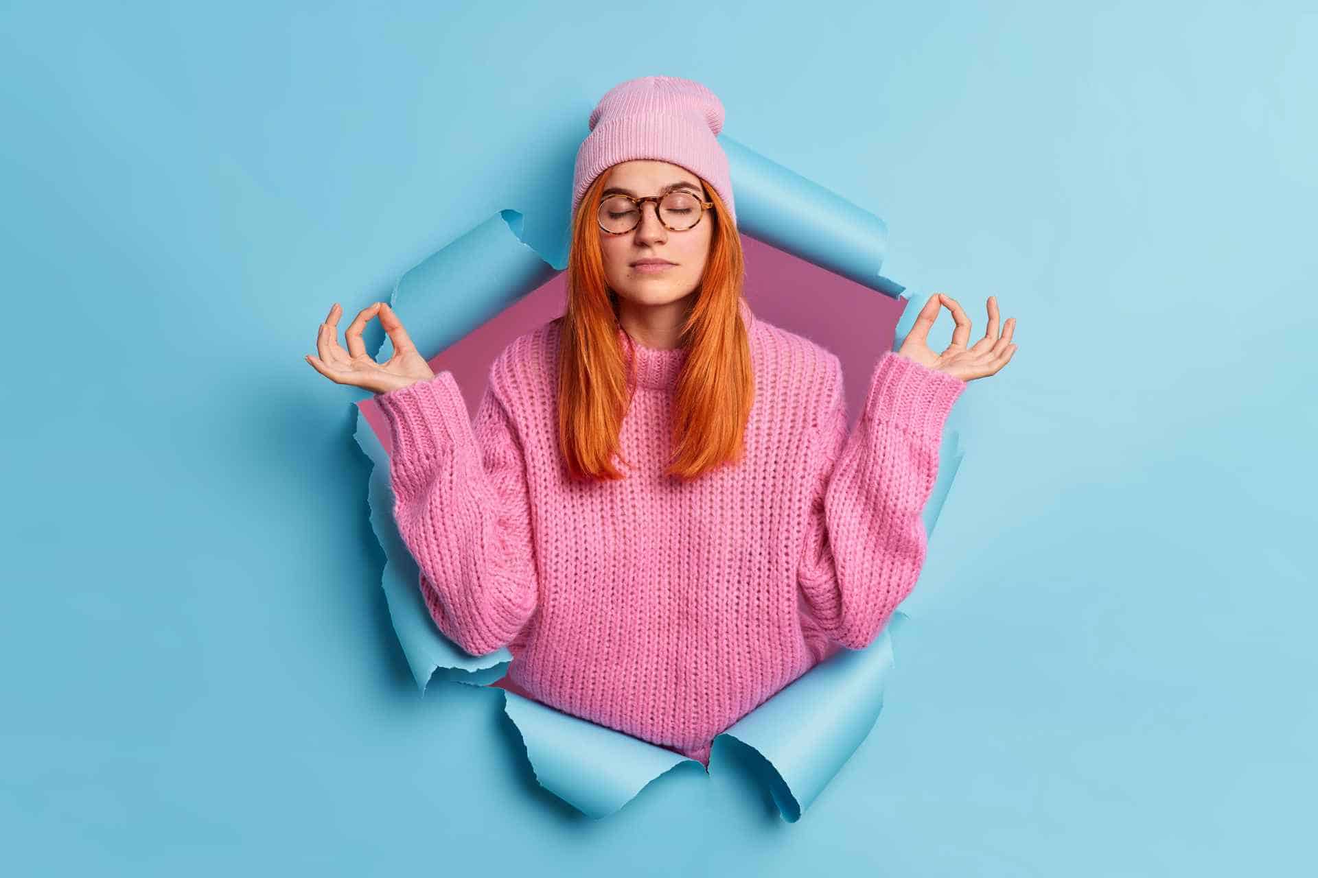 Can Noopept Cause Anxiety?