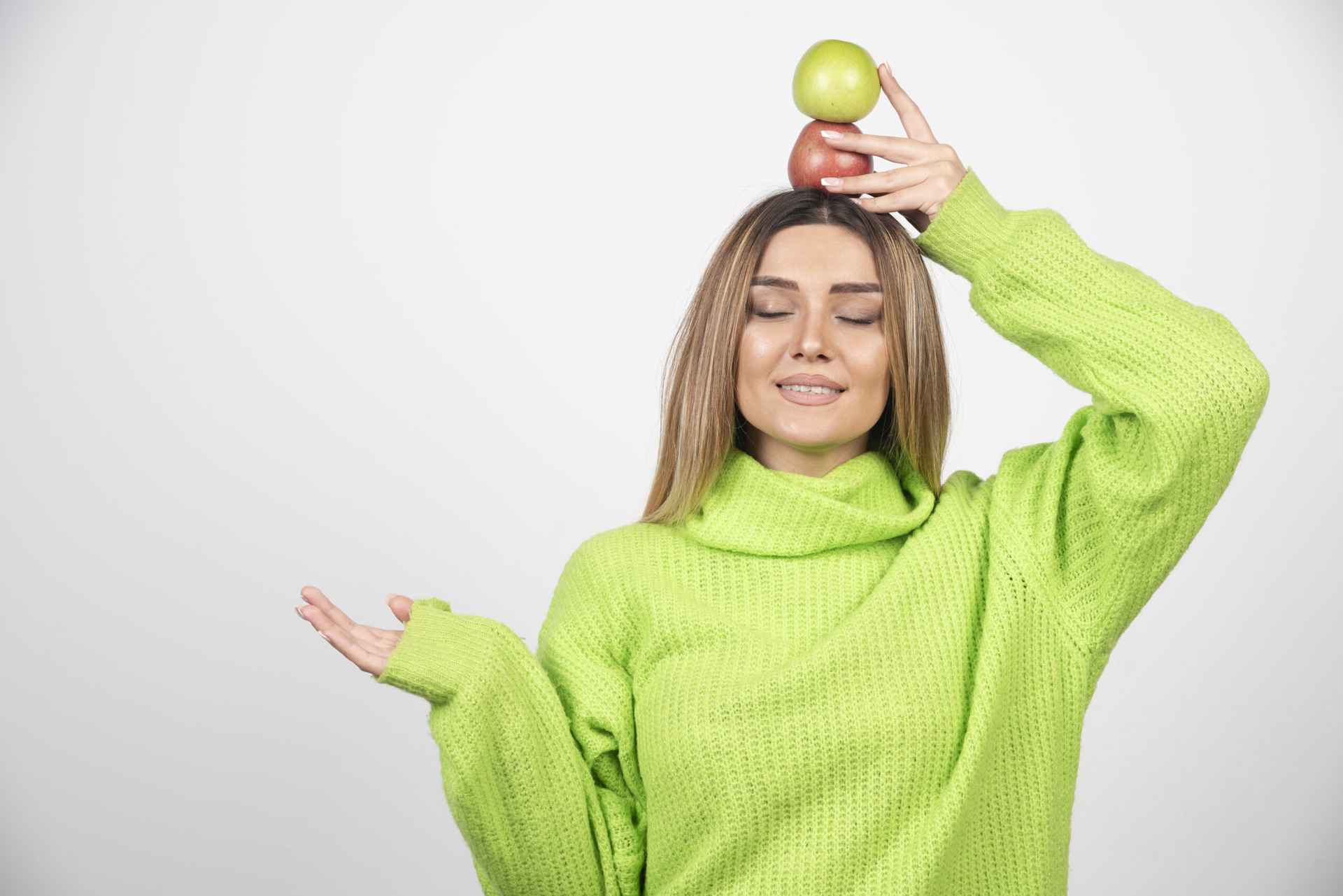 How Does a Dopamine Detox Help Reset Your Brain?