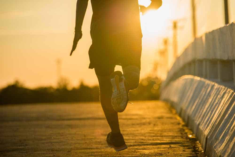 Meldonium Overview: Clinical Uses, Doping Controversy, COVID-19 Research, and Safety