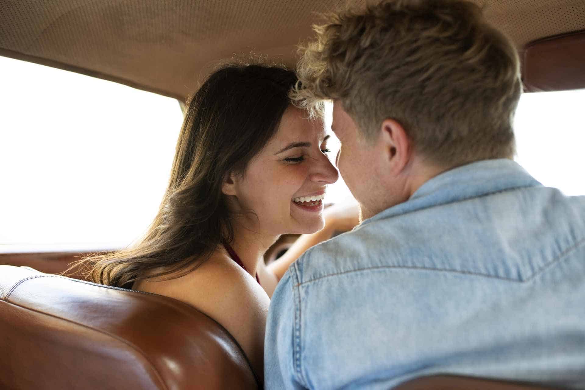 What Supplements Increase Libido? Best Natural Ways to Boost Sex Drive & Testosterone!