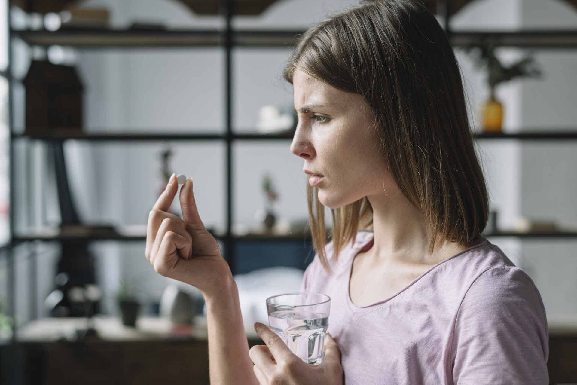 How Long Does It Take for Noopept to Kick In?