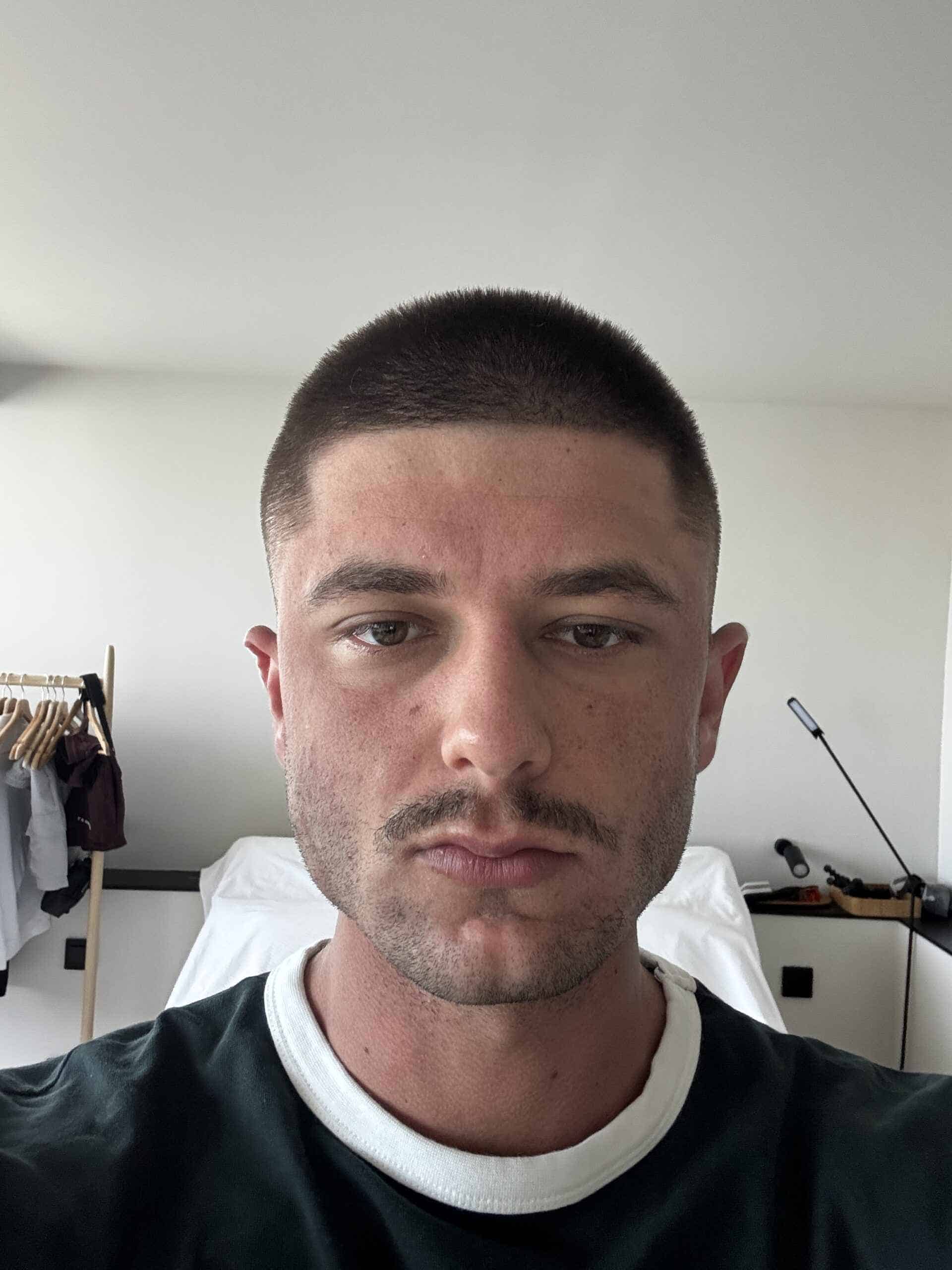 mitovitan effect