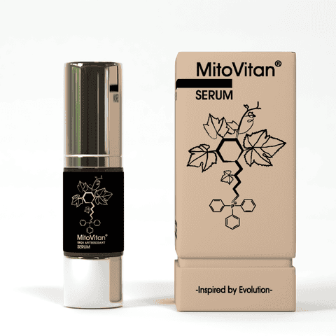 mitovitan