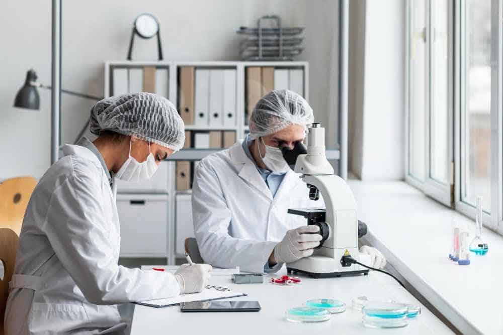 How to Choose Quality Nootropics: Evaluating Purity, Safety, and Certificates of Analysis (CoAs)