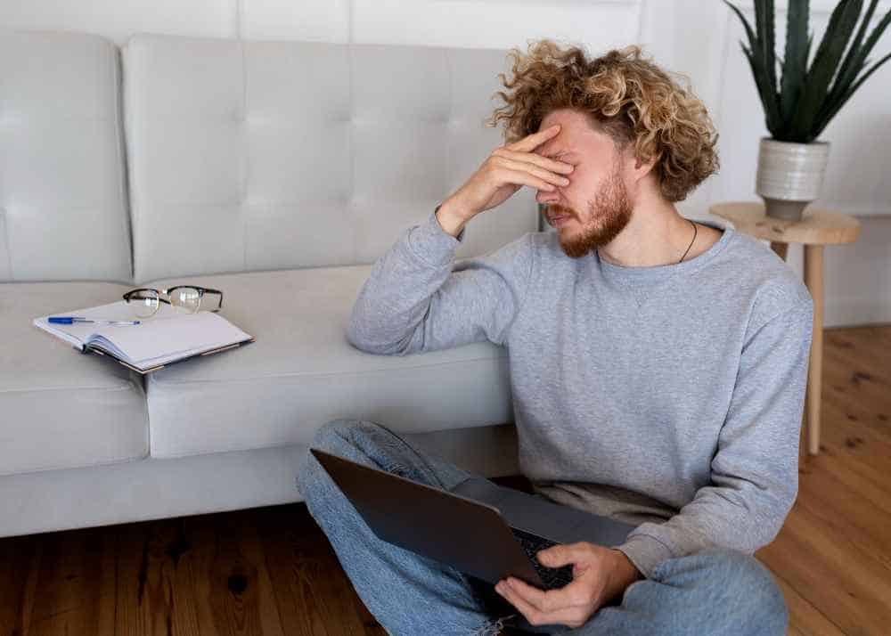 How to Test for Cushing Syndrome: Why Cortisol Levels Matter?