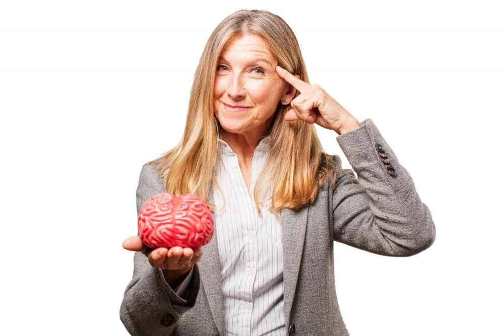 The Science of Cognitive Peptides: Exploring Semax, Selank, and More for Brain Optimization