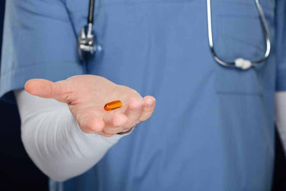 Are Nootropics Safe? 3 Tips for Choosing Quality Cognitive Enhancers