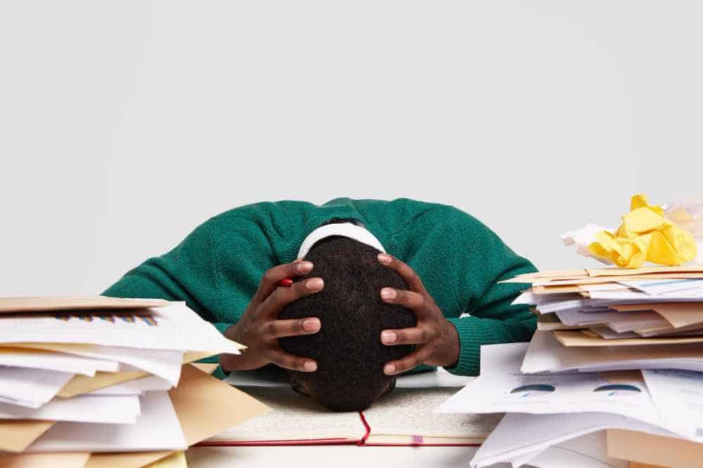 Stress and Anxiety Support: Evidence-Based Nootropics and Peptides Explained