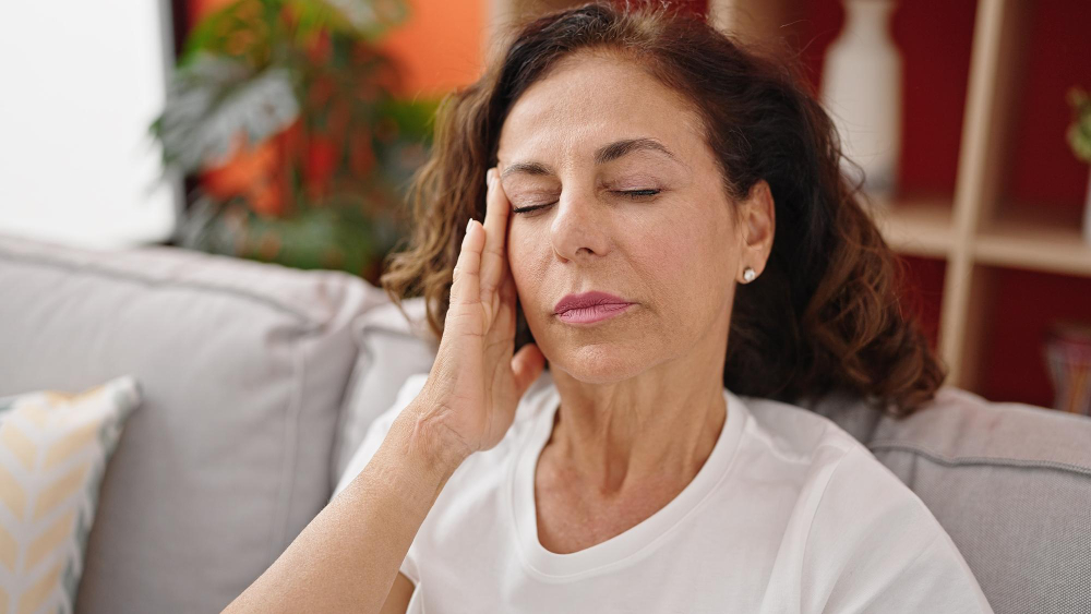 How to Use Pineal Gland Peptides for Anti-Aging Purposes?