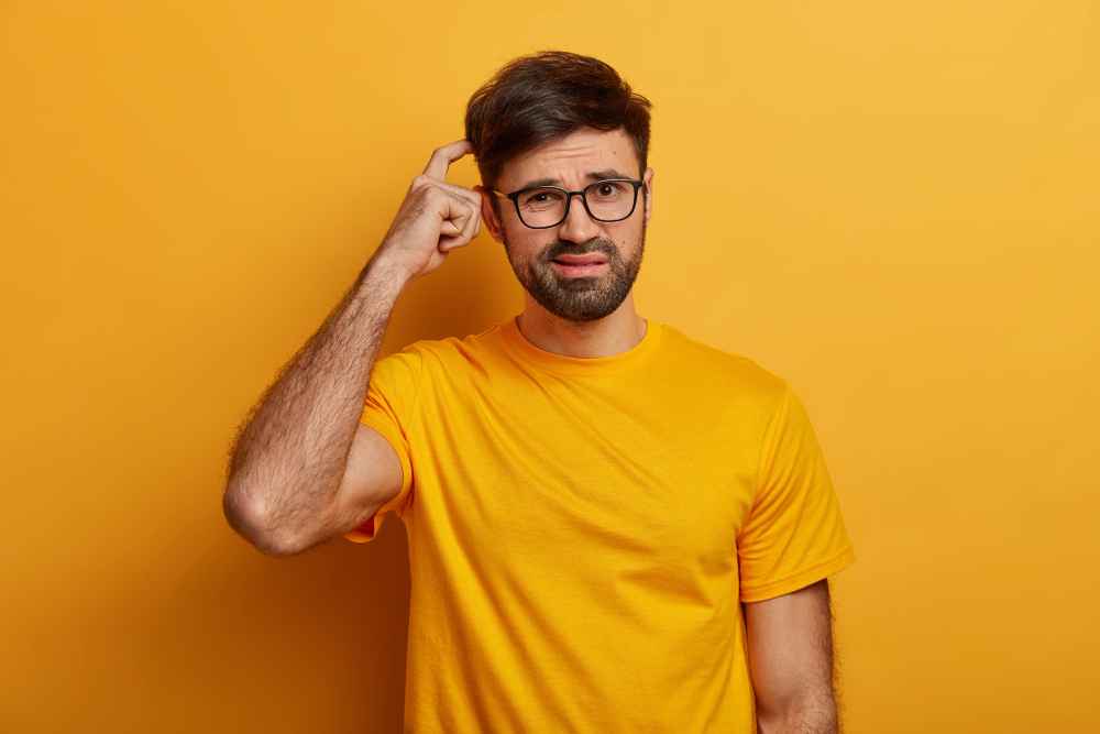 What Nootropics Improve Memory: Evidence-Based Supplements That Enhance Learning and Recall