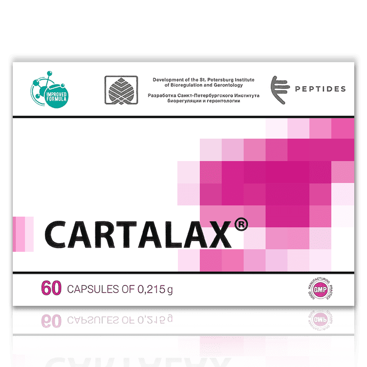 Cartalax