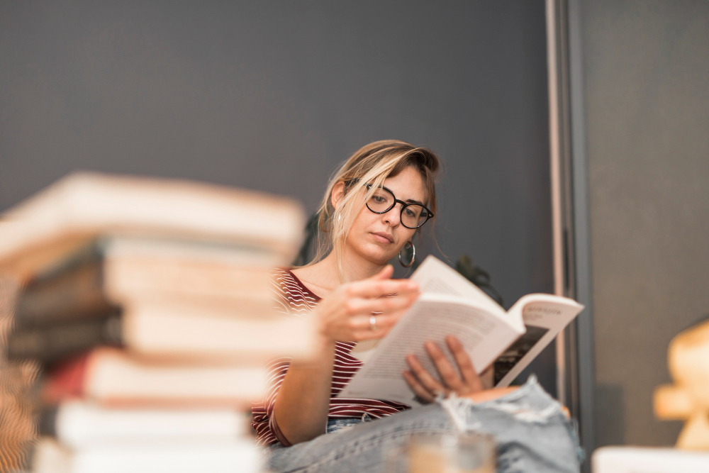 Key Facts About Nootropics You Need to Know