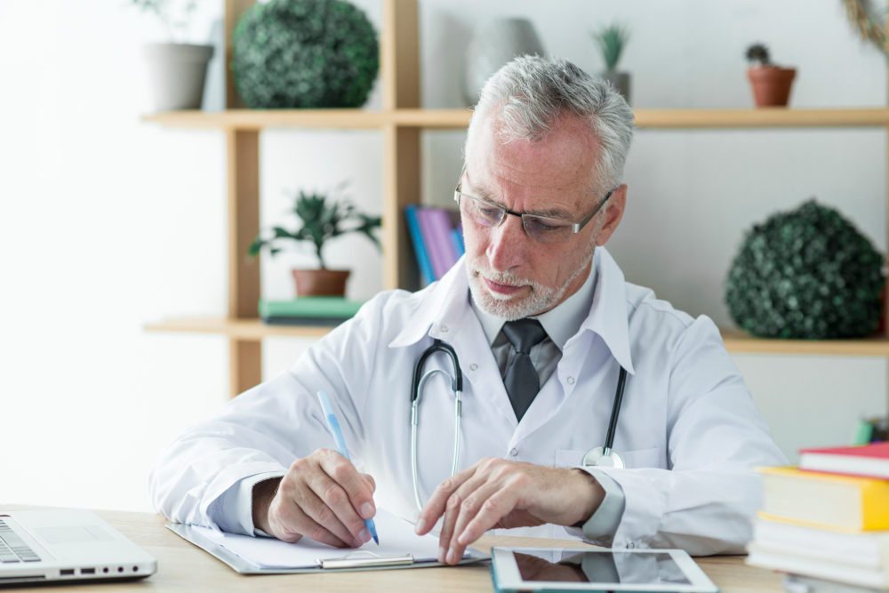 Noopept Review: Dosage, Benefits, Side Effects, Mode of Action, Intended Uses, and Research