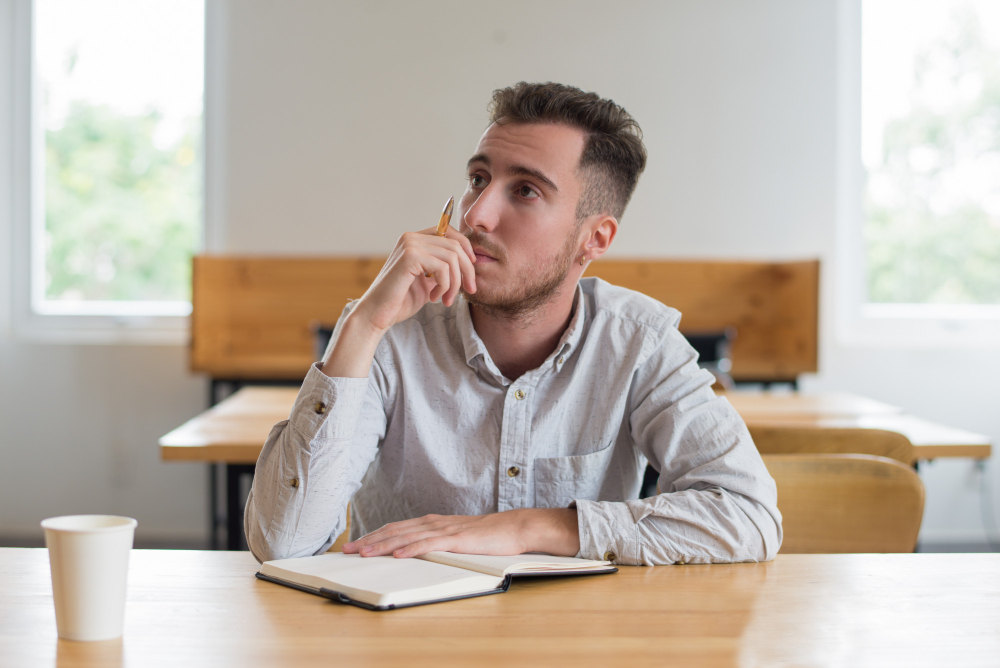 Brain-Derived Neurotrophic Factor and BDNF Supplements