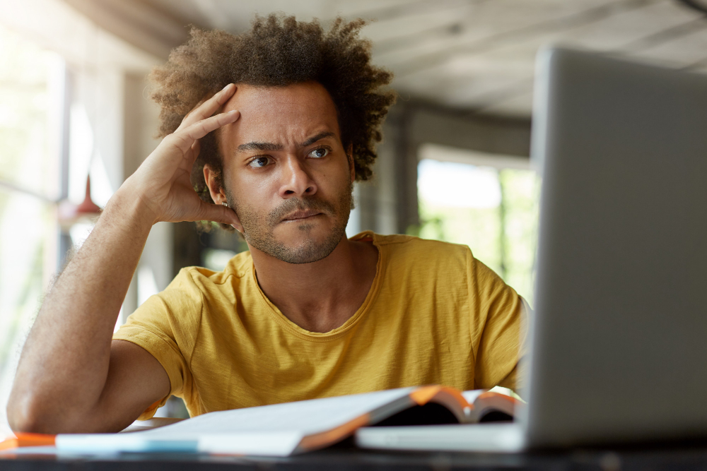 Best Nootropics for Concentration