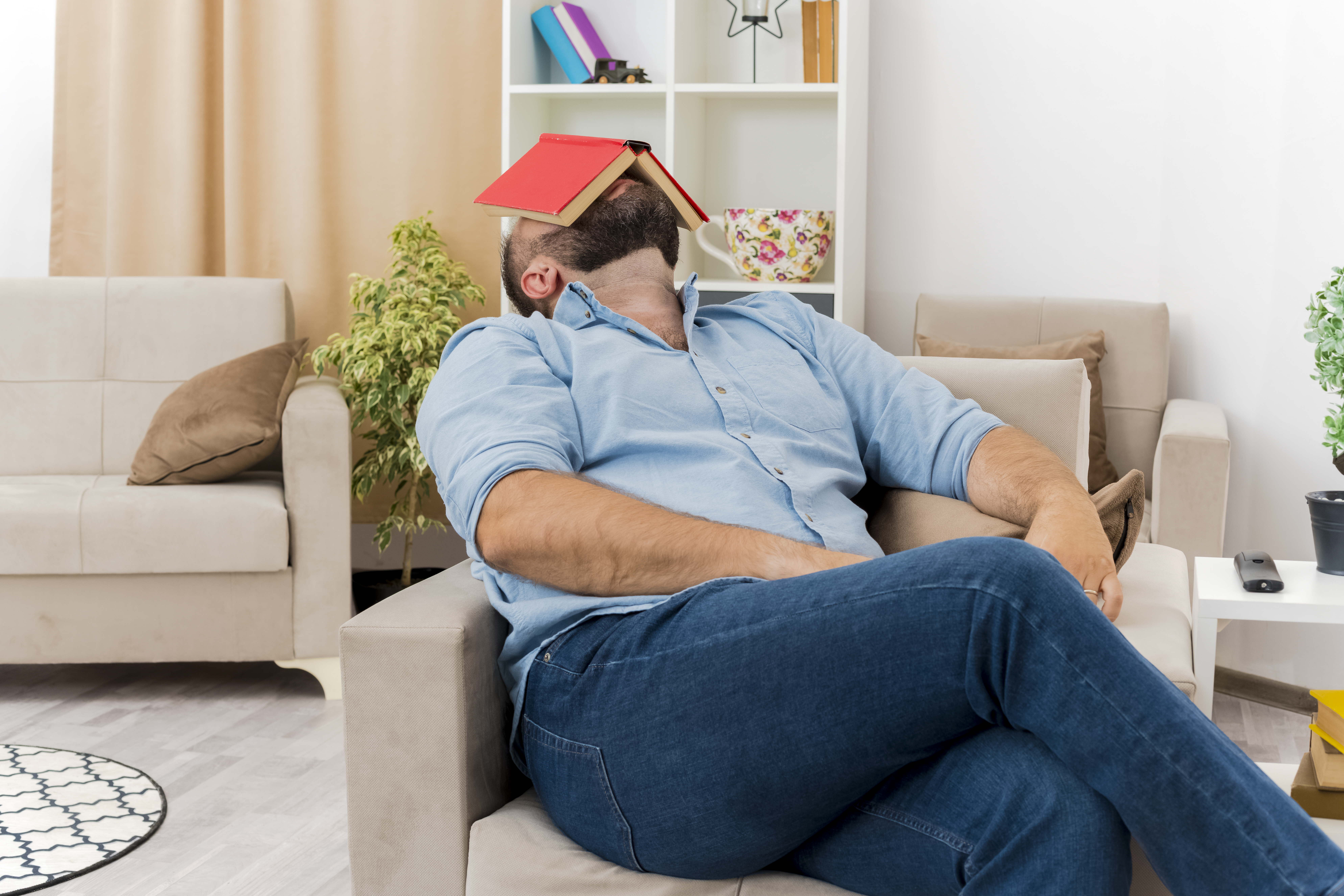 Top 5 Supplements That Lower Cortisol